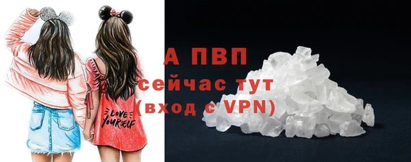 эйфоретик Лабытнанги