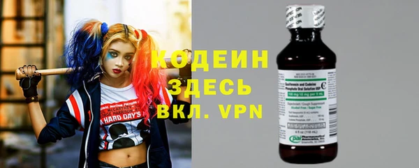 эйфоретик Лабытнанги