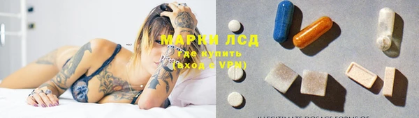 МДПВ Лагань