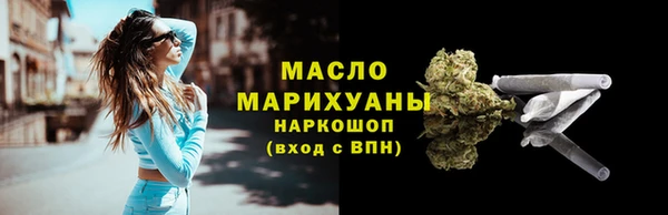 МДПВ Лагань