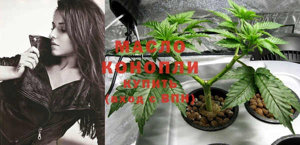 МДПВ Лагань