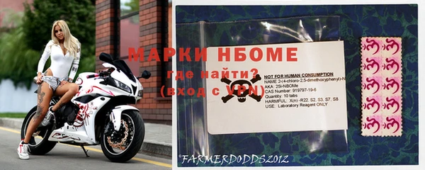 МДПВ Лагань
