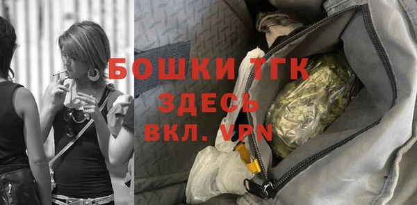 МДПВ Лагань