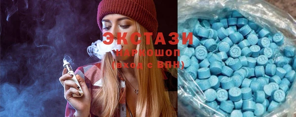 МДПВ Лагань