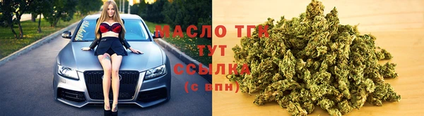 МДПВ Лагань